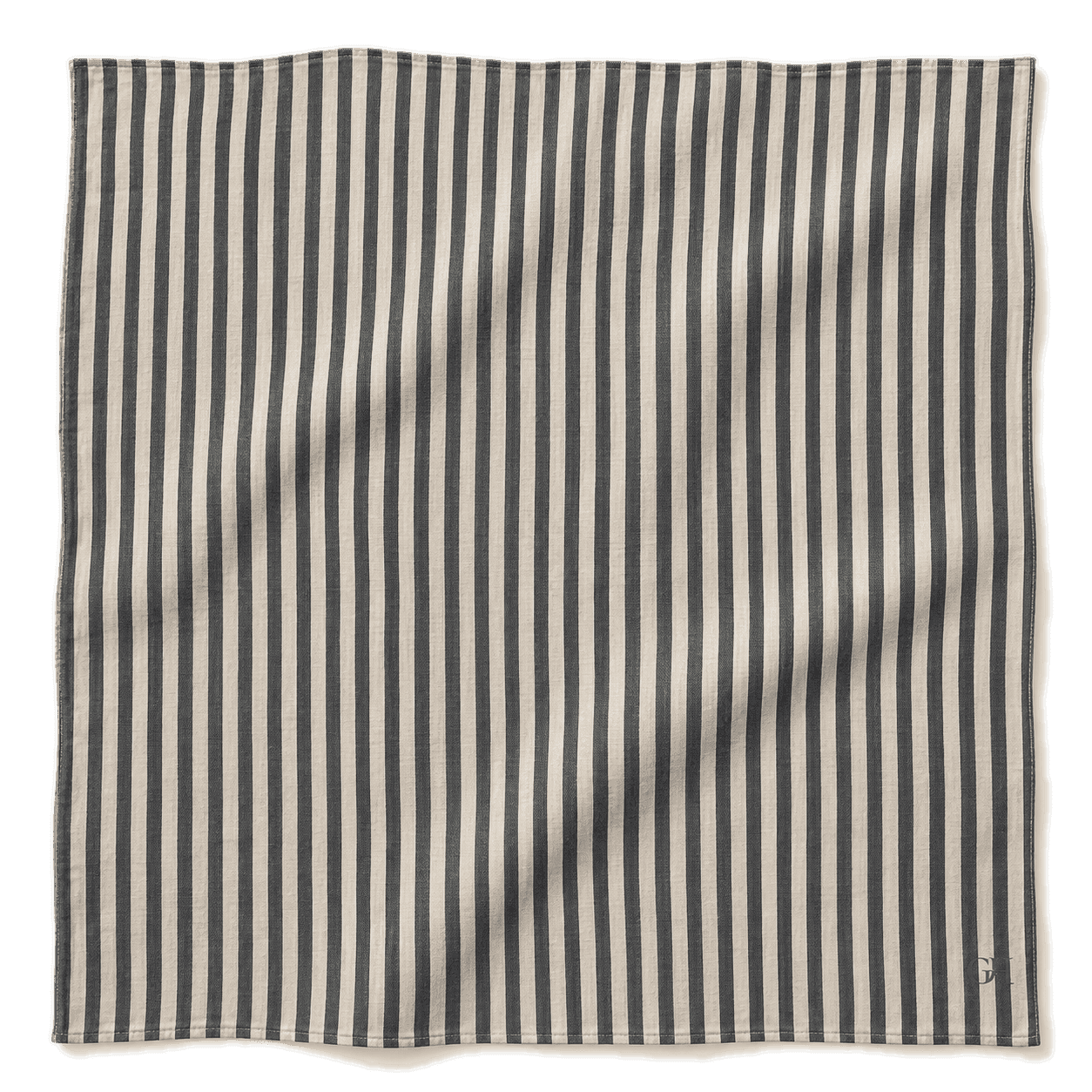 Napkins — Design 01