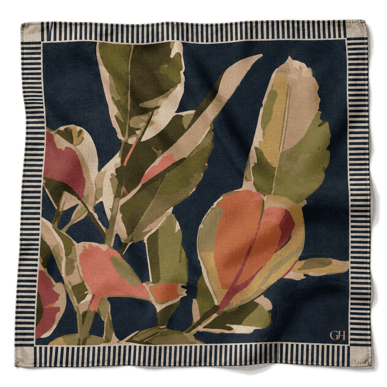 Napkins — Design 10