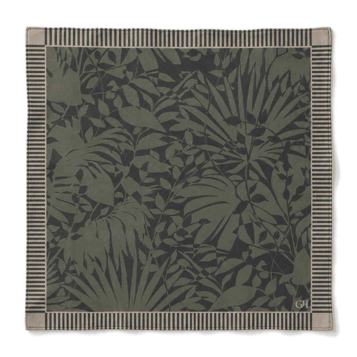 Napkins — Design 14