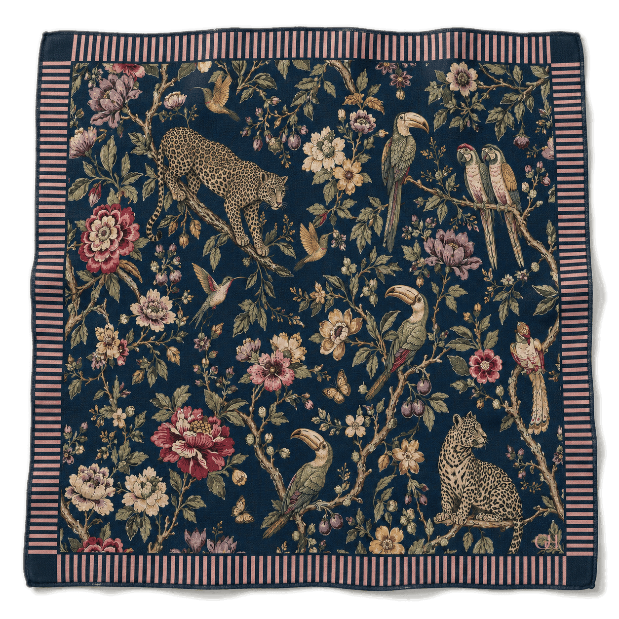 Napkins — Design 17