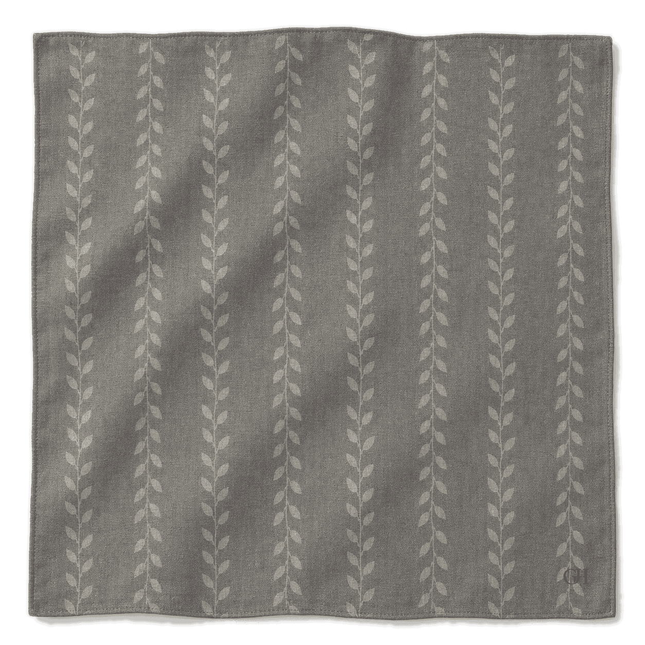 Napkins — Design 18