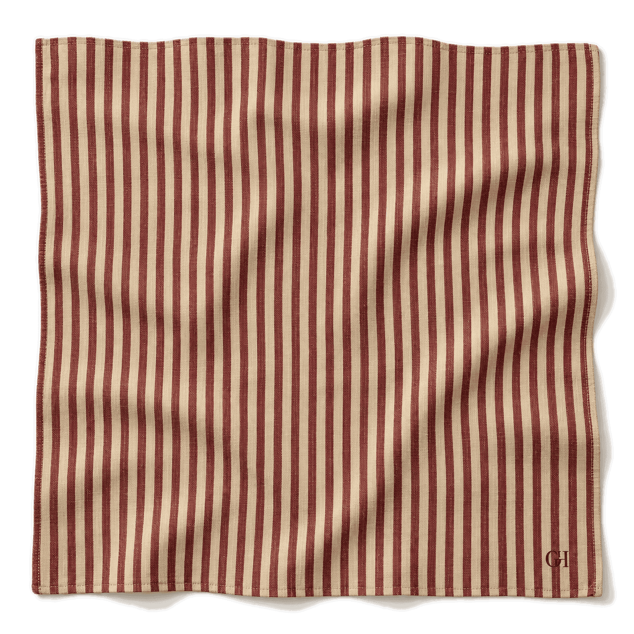 Napkins — Design 02
