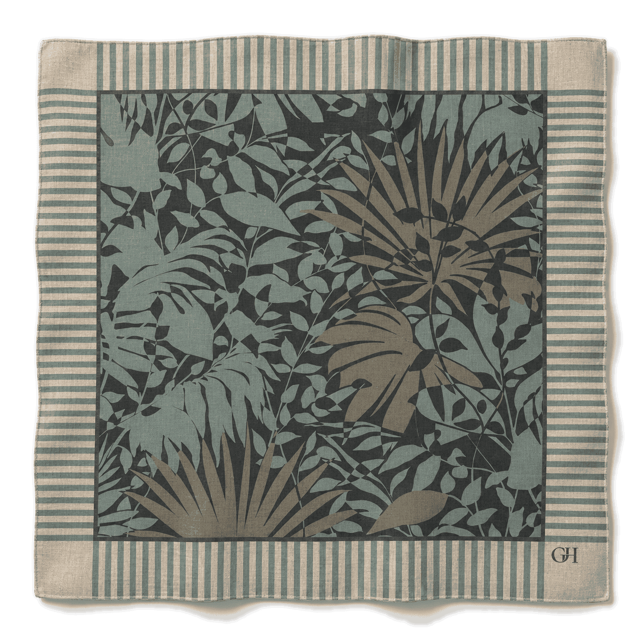 Napkins — Design 20