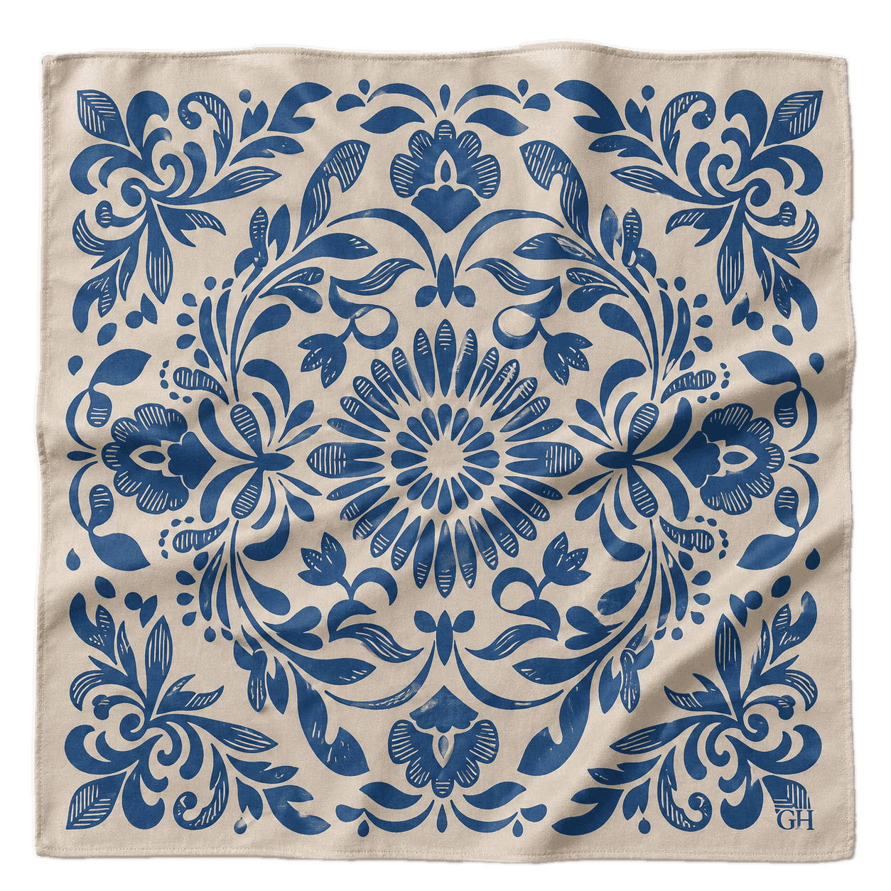 Napkins — Design 24