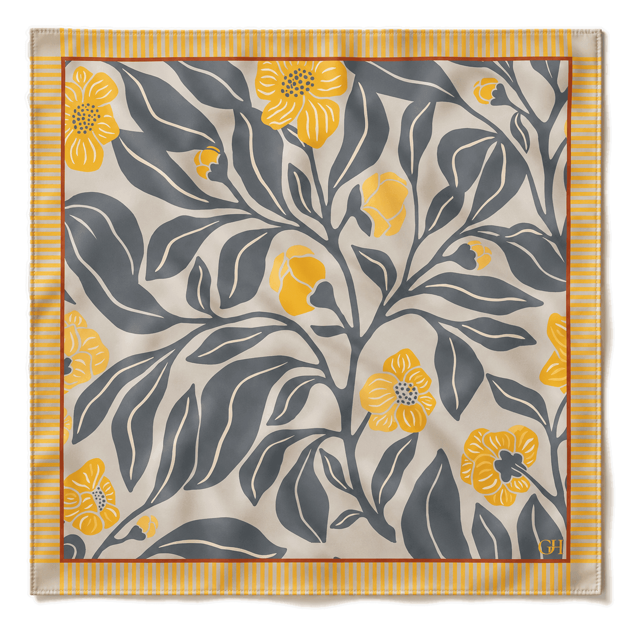Napkins — Design 25