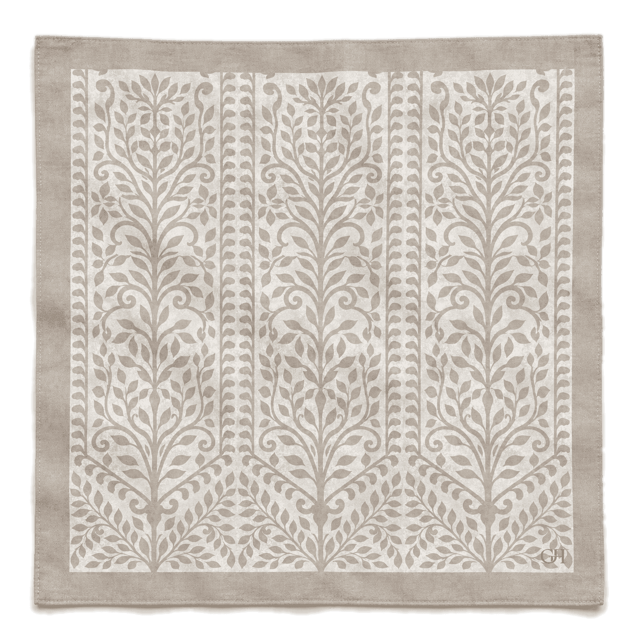 Napkins — Design 26