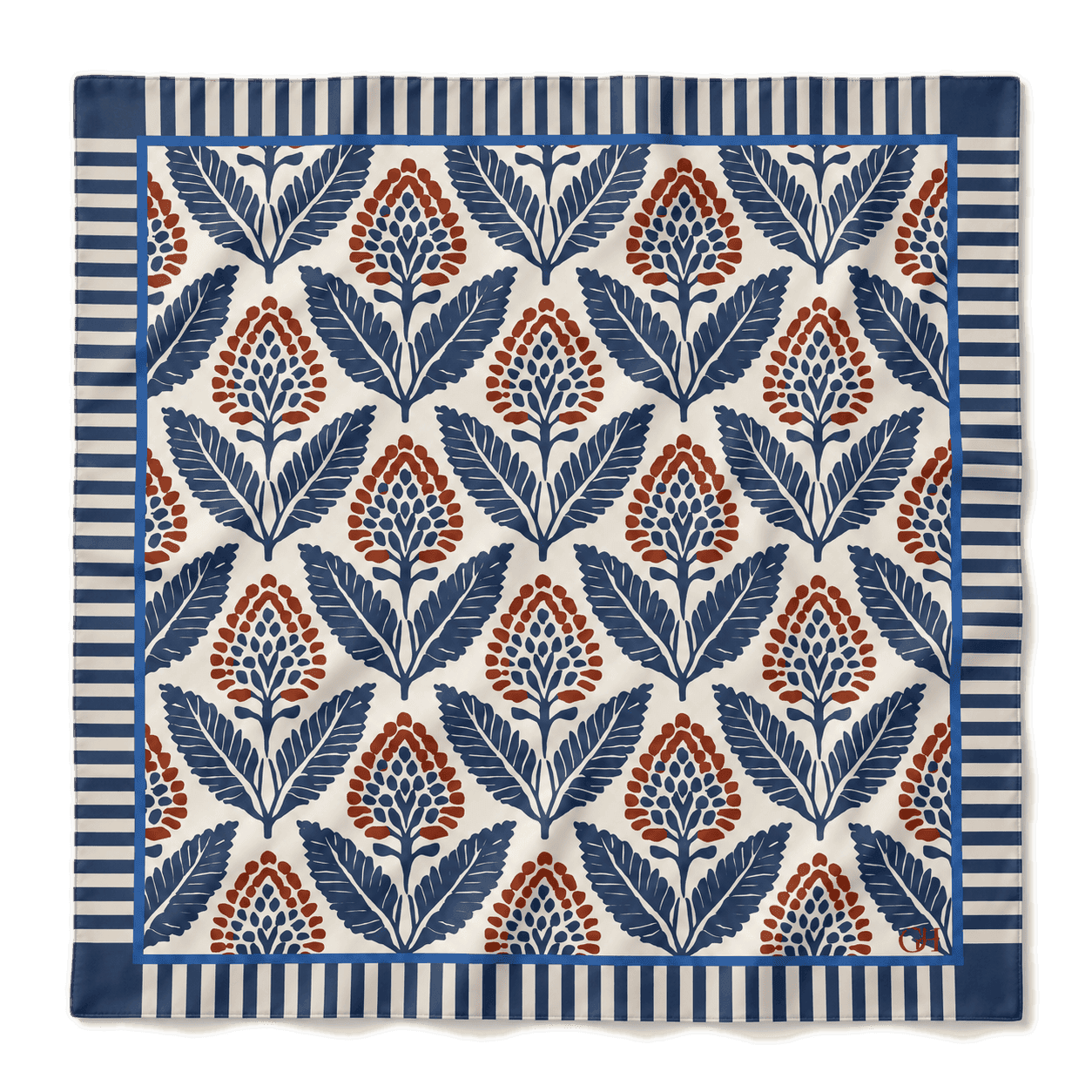 Napkins — Design 29