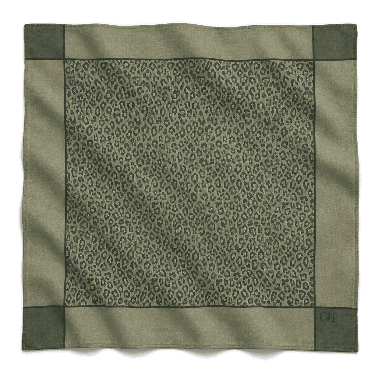 Napkins — Design 03