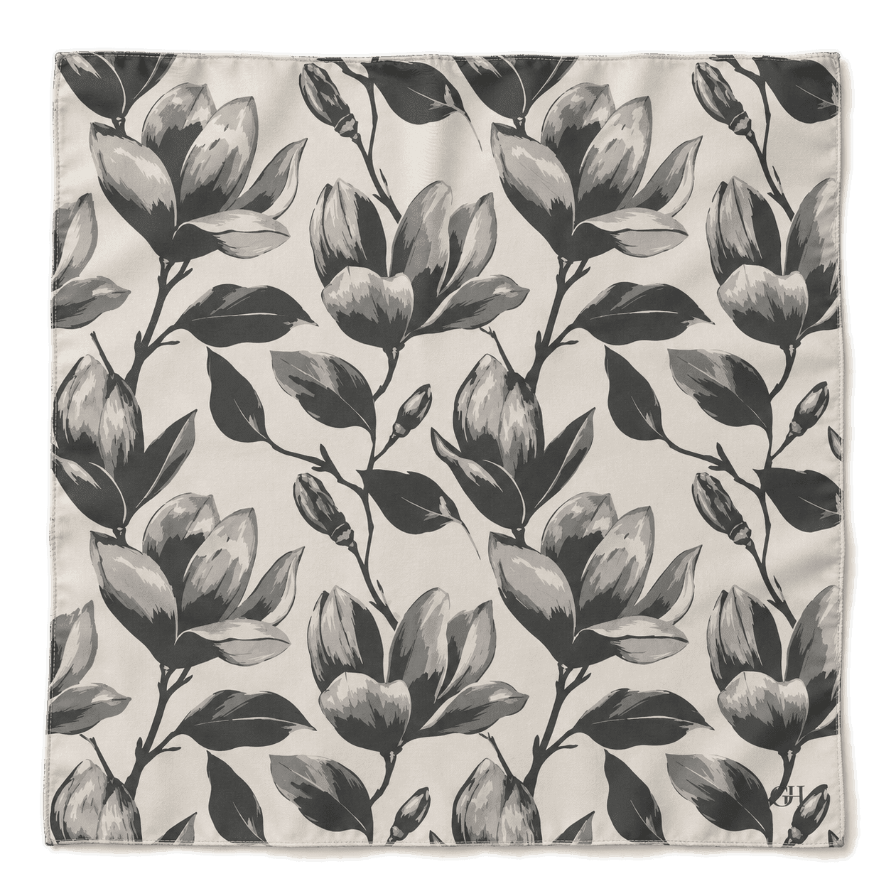 Napkins — Design 30
