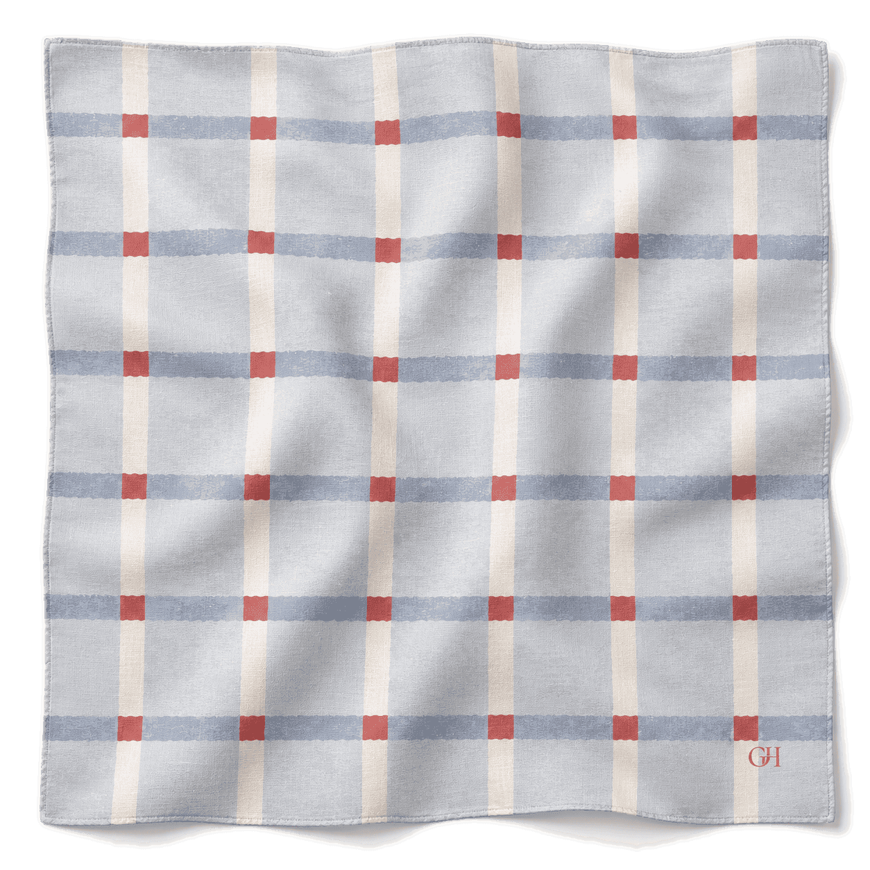 Napkins — Design 06