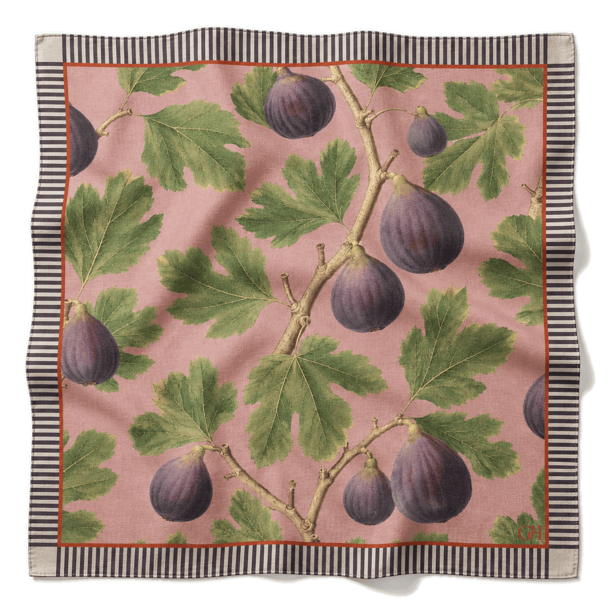 Napkins — Design 07