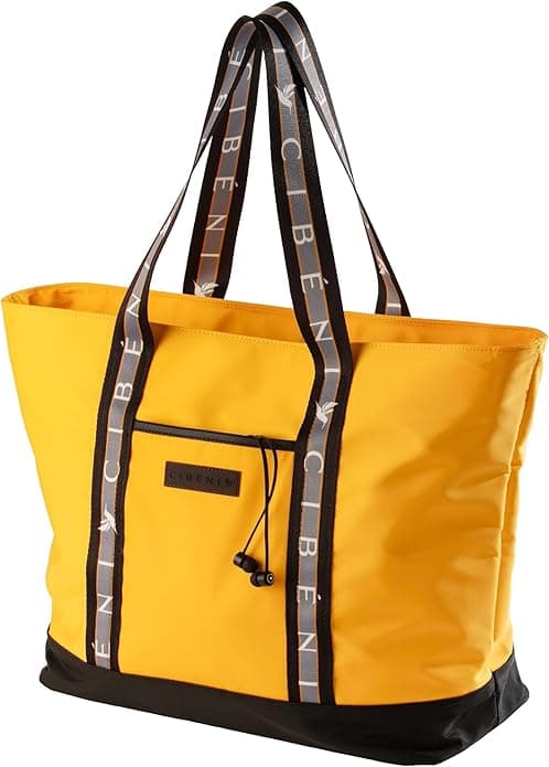 Laptop Travel Tote Bags detail